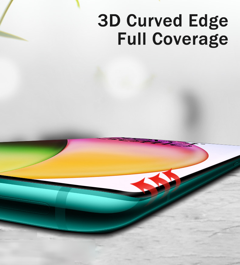 Bakeey-3D-Curved-Edge-Anti-Explosion-High-Definition-Full-Coverage-Tempered-Glass-Screen-Protector-f-1672549-2